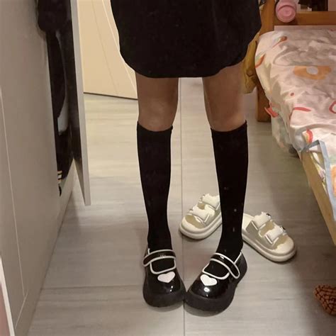 M系镜像 .